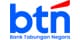 PG Soft logo