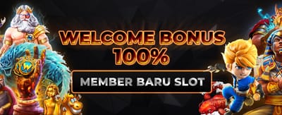 Menang Besar di akaislot
