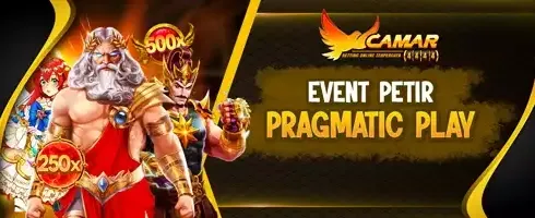 Free Spins Eksklusif Pragmatic Play screenshot