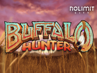 Buffalo Hunter