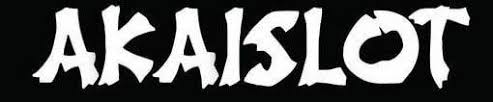 idakaislot.com Logo